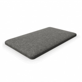 Coussin d'assise