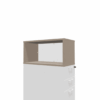 Option Top Box