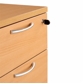 système de fermeture - Gamme cosy