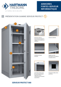 fiche-technique-GAMME-STOP-FIRE