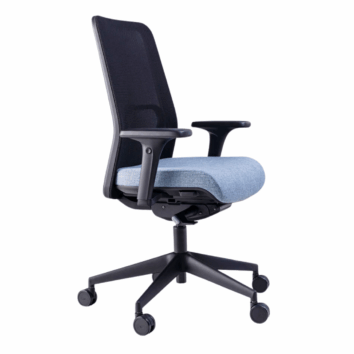 siège opératif - gamme variantis -simple