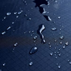 tissu-ripstop-deperlant-pu-anti-dechirure