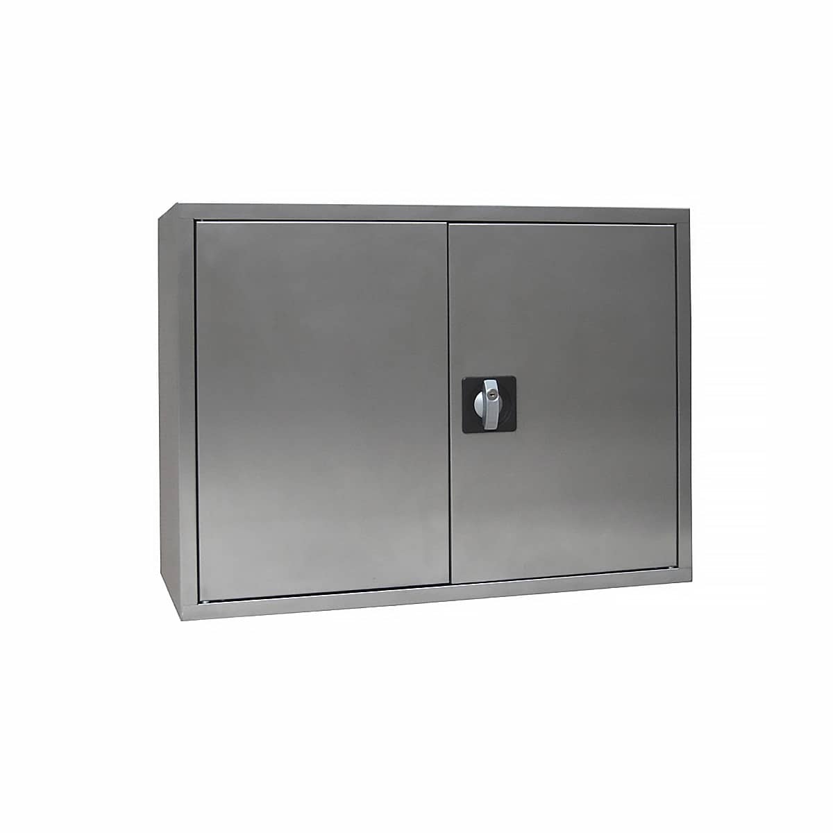 Armoire Murale INOX – Image 2