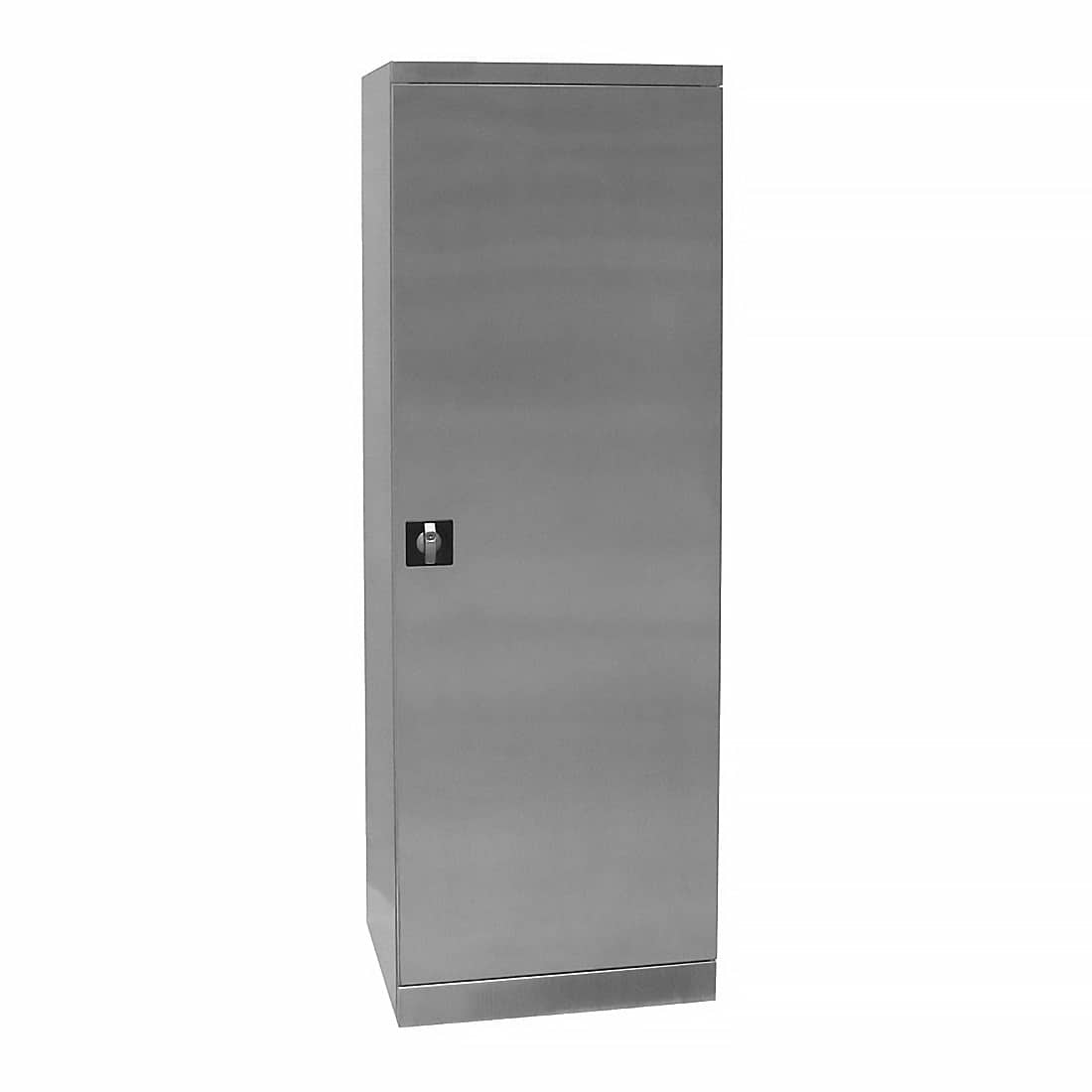 Armoire Haute PB INOX – Image 2