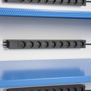 priseli-rack-9-prises-electriques.jpg