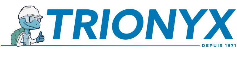 20211214151524-0fb5ad7d