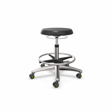 Tabouret ESD Protect - simple