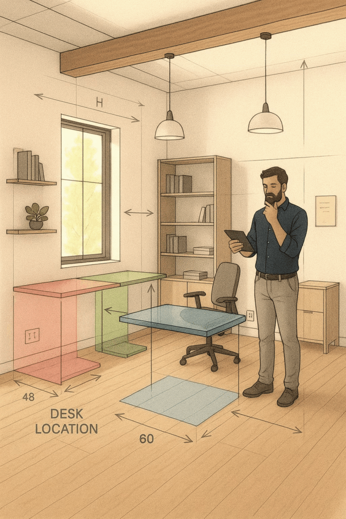 environnement-dusage-1