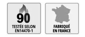 homologue-90-minutes-et-fabrique-en-france