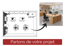 Armoire modulable – visuel 3-1