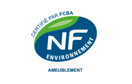 Capture d'écran 2025-10-13 103510