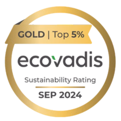 Ecovadis-Buronomic-1