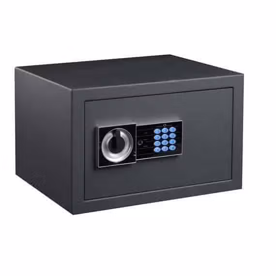 Essential HES 30 Essential HES 30