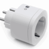 Minuterie  Gamme AirProtect 70 / 120