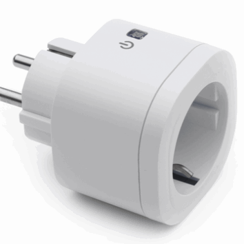 Minuterie Gamme AirProtect 70 / 120