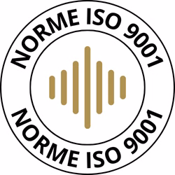 Icone-norme-ISO-9001-