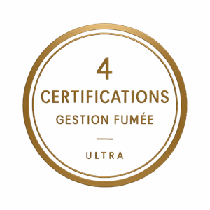 logo armoire ion ultra