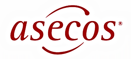 asecos-g