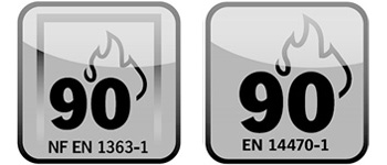 double-certifications-asecos