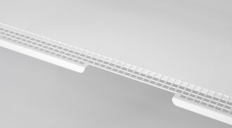 etageres-isolantes-asecos etageres-isolantes-asecos