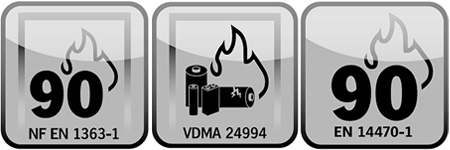 triple-certifications-asecos