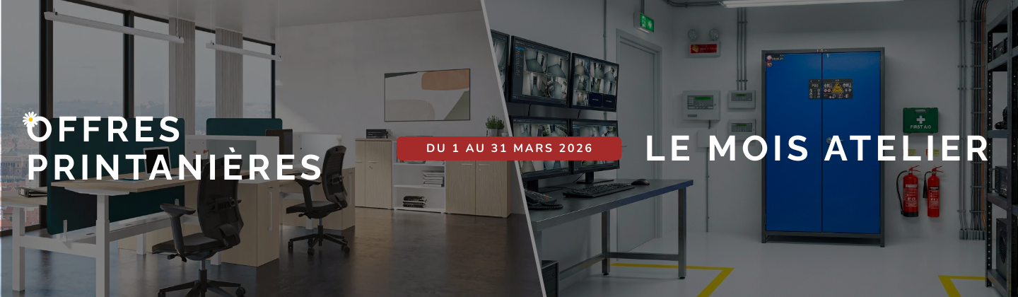 Bannière Bon Plan Soldes Hiver 2026 (1)