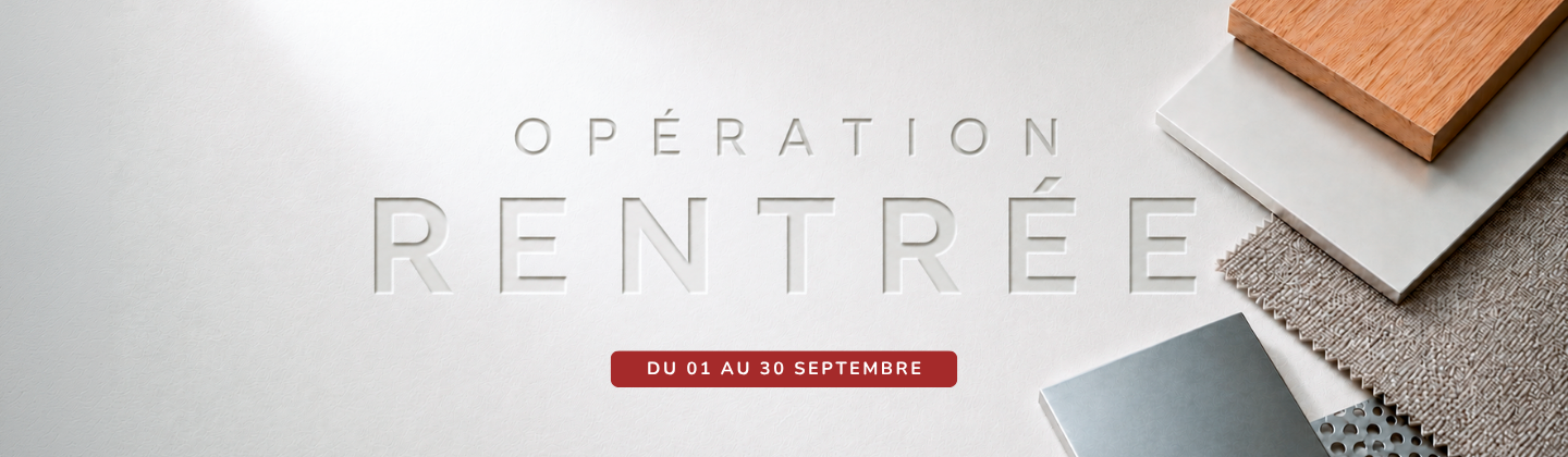 Bannière Bon plan rentrée 2026 Armoire Plus Bannière Bon plan rentrée 2026 Armoire Plus