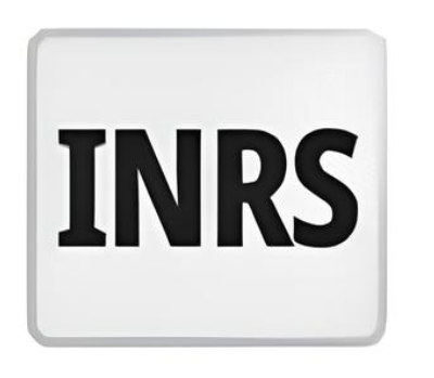 Capture d'écran 2025-11-24 102823