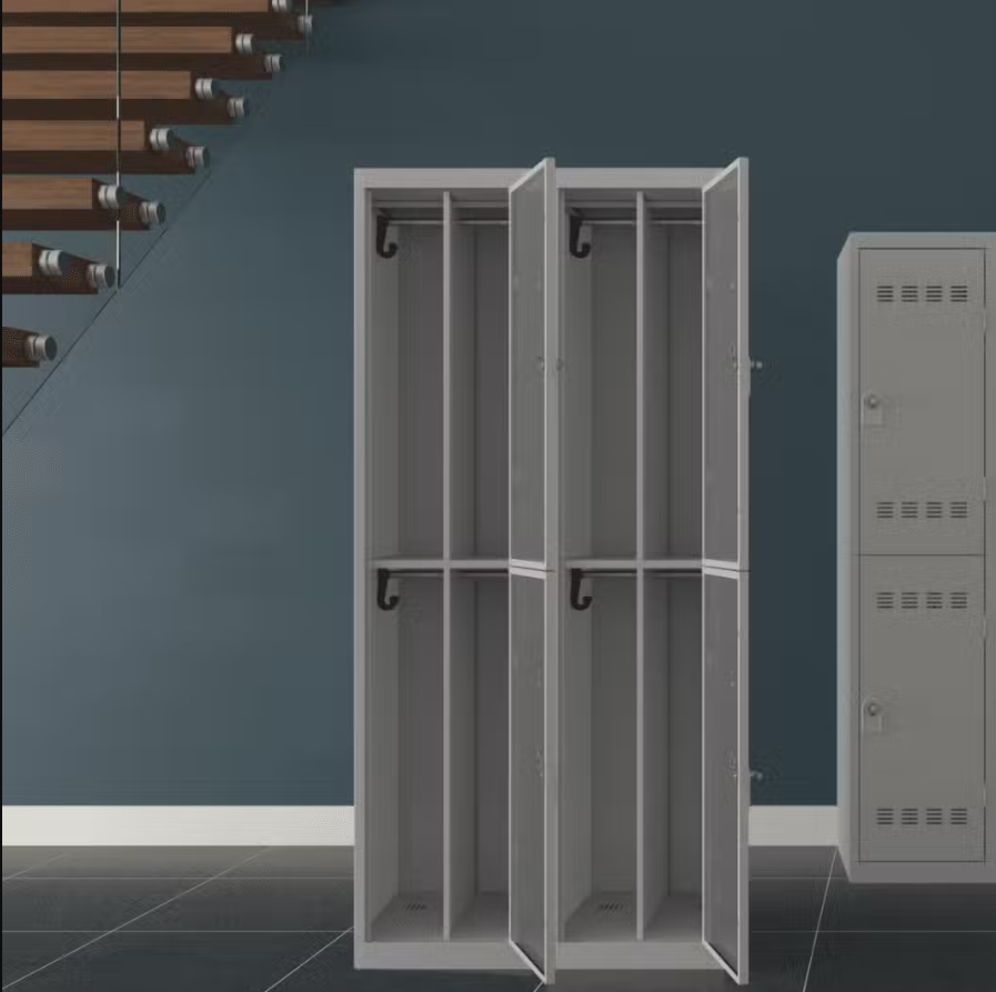 Capture d'écran 2025-11-27 145436 Armoire métallique renforcée pour environnement industriel salissant