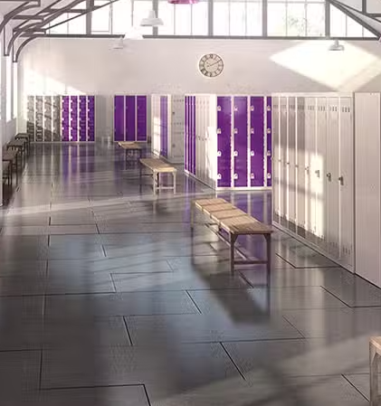 Capture d'écran 2025-11-27 150245 Armoire métallique extérieure avec finition époxy anticorrosion