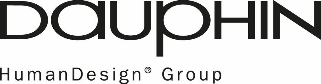 Dauphin Logo marque dauphin