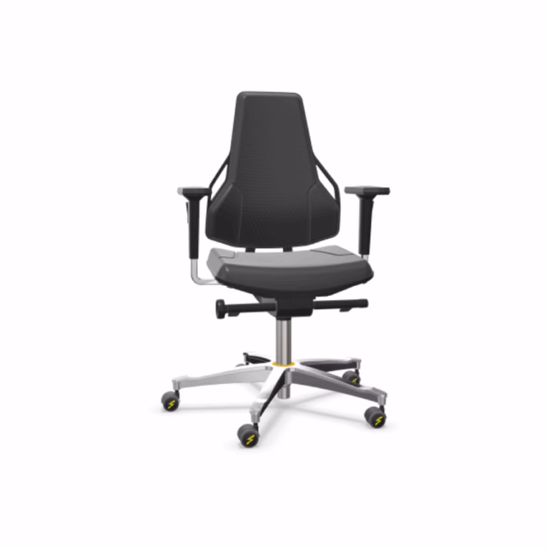 Siege-ESD-Protect-simple-768x768 https://www.armoireplus.fr/boutique/bureau-plus/siege/siege-esd-protect-tissu-similicuir-ou-polyurethane-interchangeable/