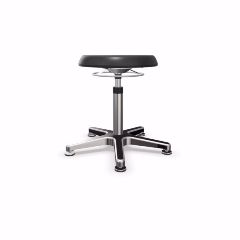 Tabouret-datelier-en-polyurethane-ou-en-bois-Gamme-Epure-simple-768x768 Tabouret d'atelier - en polyuréthane ou en bois - Gamme Épure