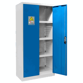 armoire-lithium-eco-presentation