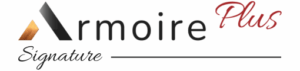 Logo du catalogue Armoire PLUS