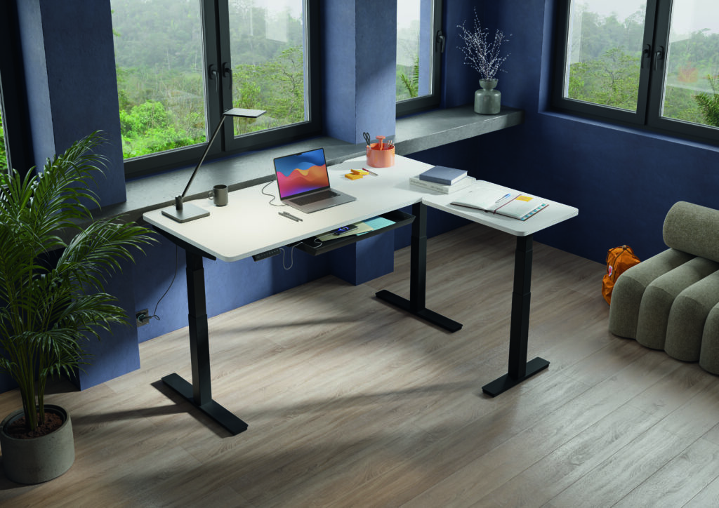 burnomic-Alto-bureau-RH-avec-retour-Noir-Blanc