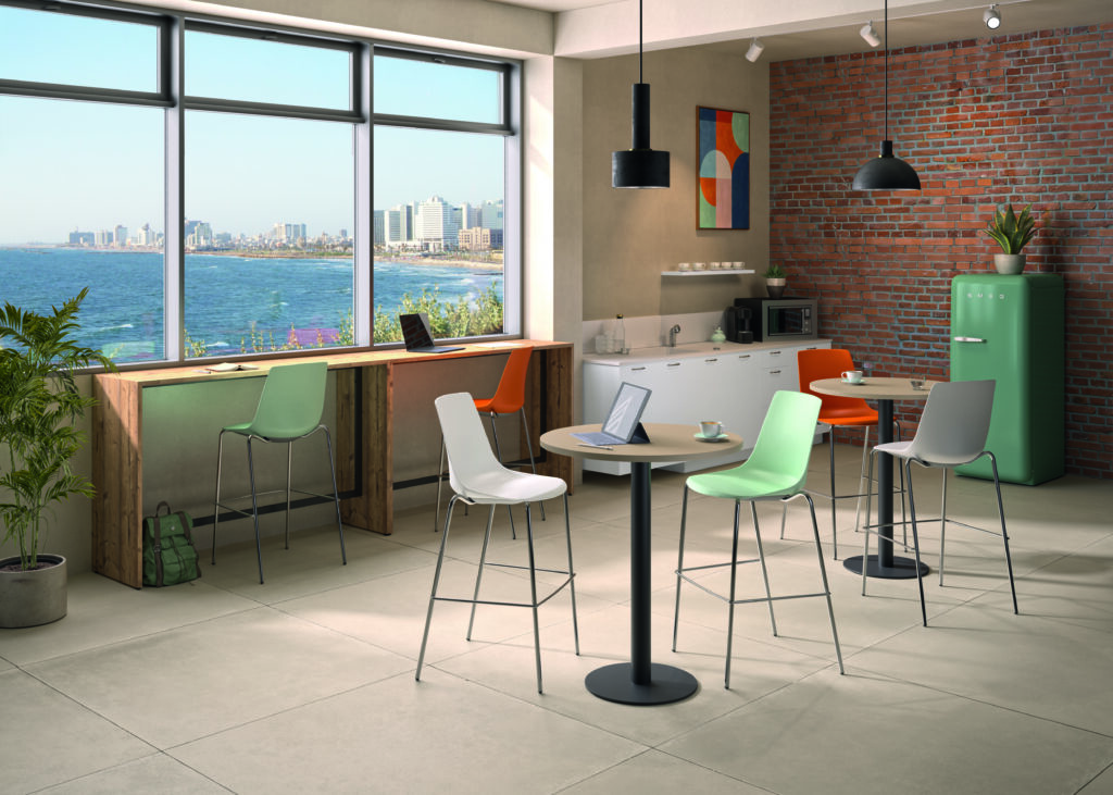 buronomic-Detente-Tables-hautes-rectangles-et-rondes