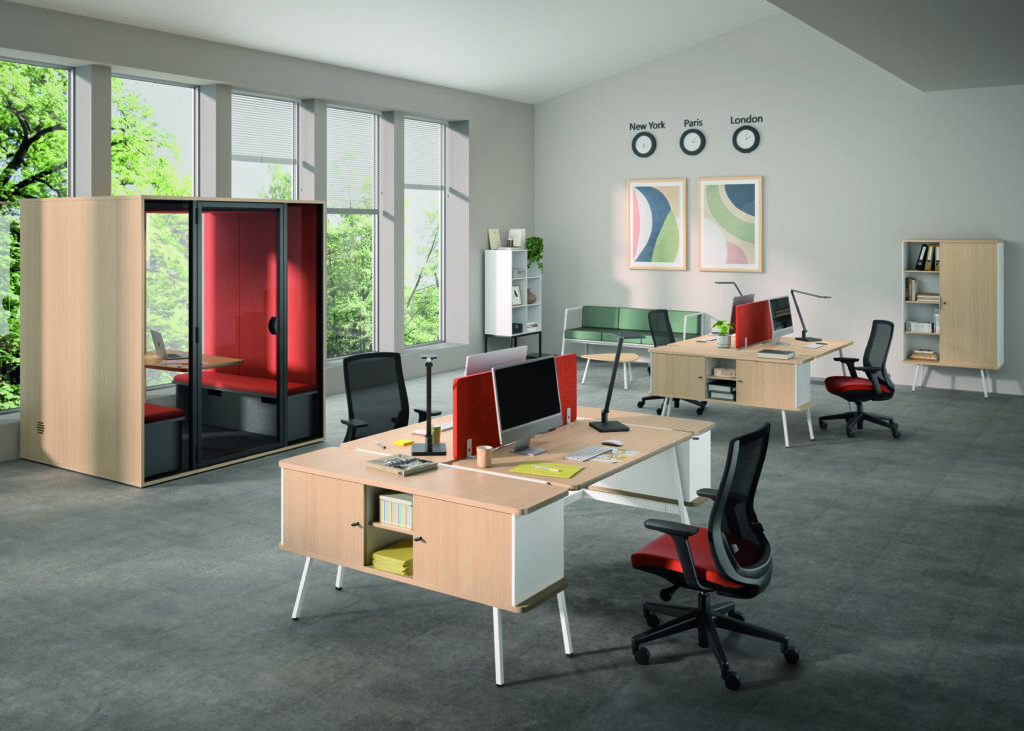 buronomic-Essentielle-CabineXL-CheneFil-Ocre