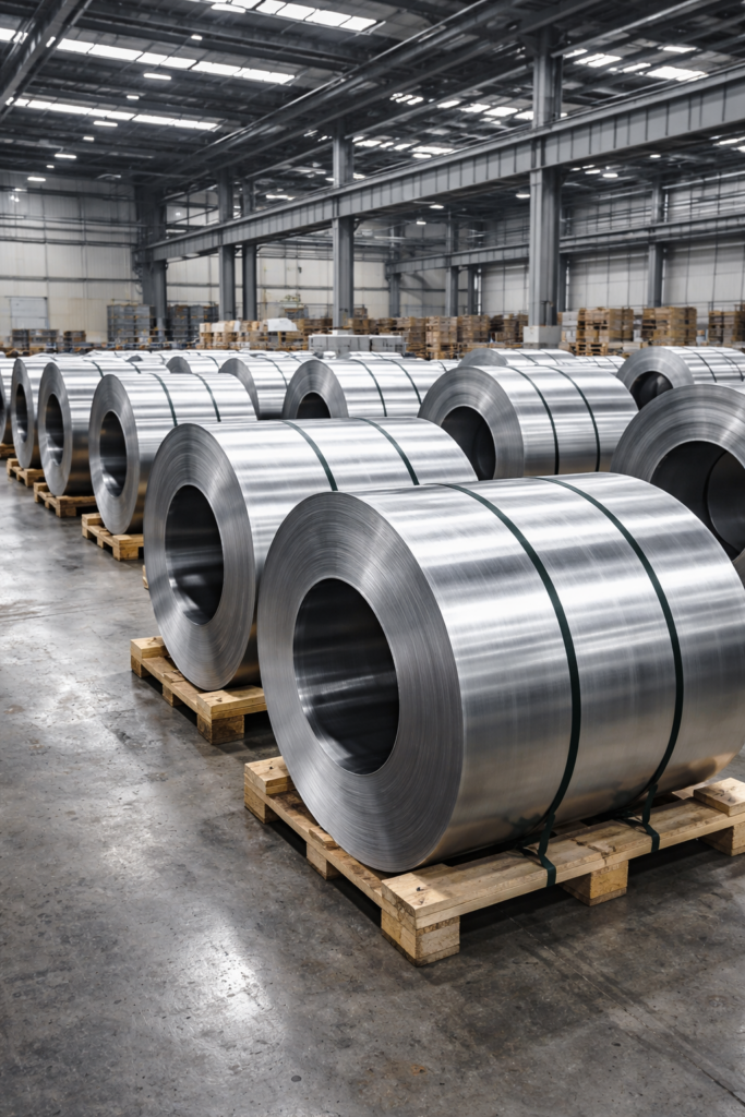 acier-recyclable-fabrication-armoire-metallique-france-europe.jpg Acier recyclable utilisé dans la fabrication des armoires métalliques françaises et européennes