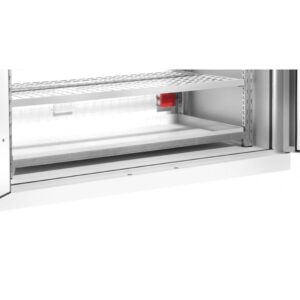 Armoire-lithium-bac-de-rétention-amovible-B2FLI-TR790+2FLIX4