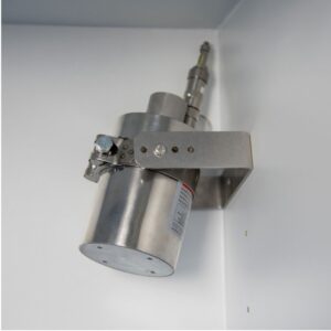 Extincteur-automatique-EX500LI-TR794+LIAC5