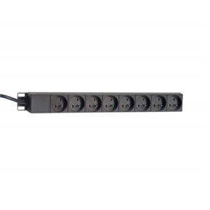 Rack-8-prises-électriques-TR790+2FLIX4
