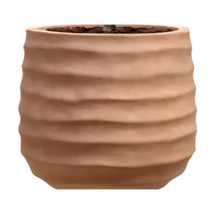 Pot Terracotta