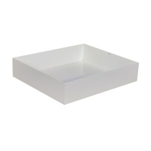 Armoire-lithium-Bac-de-rétention-TR790+1FLIX4TRI4
