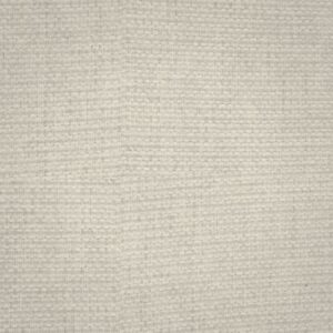 Murmure tissu BeSoft